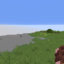 Minecraft Server icon for Baine SMP