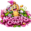 Minecraft Server icon for Nootjescraft