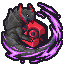 Minecraft Server icon for Cobblemon IMPACT