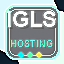 Minecraft Server icon for IGL Craft