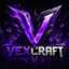 Minecraft Server icon for Vexcraft SMP