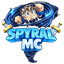 Minecraft Server icon for SpyralMC