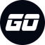 Minecraft Server icon for Minecraft Gun Game Server