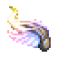 Minecraft Server icon for FaeCraft InDev Staff Only