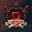 Minecraft Server icon for Club Colony SMP