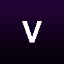 Minecraft Server icon for Versai 