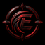 Minecraft Server icon for Estiva