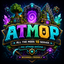 Minecraft Server icon for  ATMOP Networks