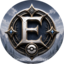 Minecraft Server icon for Elysium