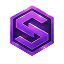 Minecraft Server icon for Smite Network
