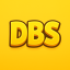 Minecraft Server icon for DBS NETWORK