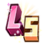 Minecraft Server icon for Lantern SMP