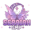 Server Icon