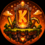 Minecraft Server icon for Kitis Online