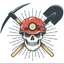 Minecraft Server icon for Dig Till Numb