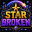 Minecraft Server icon for Starbroken