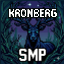 Minecraft Server icon for Kronberg SMP