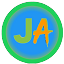 Minecraft Server icon for JACraft