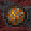 Minecraft Server icon for ChargeMC