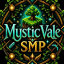 Minecraft Server icon for MysticValeMC