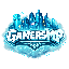 Minecraft Server icon for GamersMP