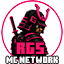 Server Icon for RGS Minecraft Network
