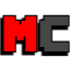 Minecraft Server icon for MRZCRAFT