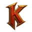 Minecraft Server icon for Kronos
