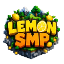 Server Icon for LemonSMP