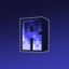 Minecraft Server icon for Reventox