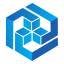 Minecraft Server icon for HorizonsMC