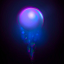 Minecraft Server icon for LiquidiuM