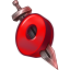 Server Icon for OmniSMP