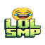 Minecraft Server icon for LOL SMP