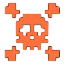 Minecraft Server icon for Static SMP