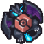 Server Icon for CobbleAdventures