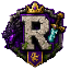Minecraft Server icon for RexorCraft