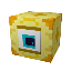 Minecraft Server icon for Ontale
