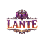 Server Icon for Lante Network