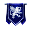 Minecraft Server icon for VesanguiaSMP