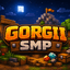 Minecraft Server icon for GorgiiSMP
