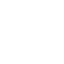 Minecraft Server icon for OmneRealms