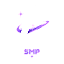 Minecraft Server icon for AstrixSMP