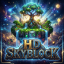 Minecraft Server icon for HDSkyblock - Season 1
