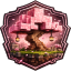 Server Icon for OrchidSMP