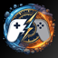 Minecraft Server icon for TimeParadox