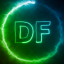 Server Icon for DiviniumMC