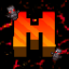 Minecraft Server icon for Mortal MC