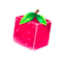 Minecraft Server icon for JollySMP