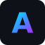 Minecraft Server icon for Async PVP